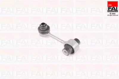 FAI AUTOPARTS ss7146 -  Тяга / стойка, стабилизатор